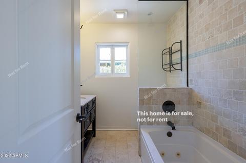 2939 N 9th Ave, Phoenix, AZ 85013 photo 18