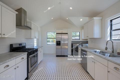 2939 N 9th Ave, Phoenix, AZ 85013 photo 4