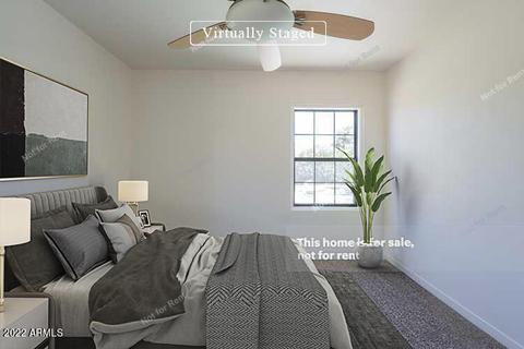 2939 N 9th Ave, Phoenix, AZ 85013 photo 3