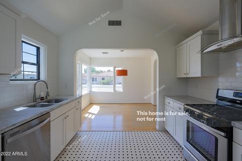 2939 N 9th Ave, Phoenix, AZ 85013 photo 8