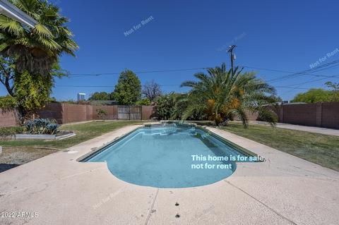 2939 N 9th Ave, Phoenix, AZ 85013 photo 19