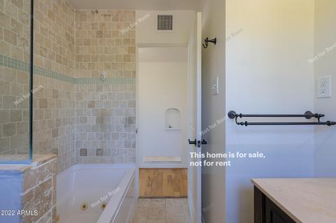 2939 N 9th Ave, Phoenix, AZ 85013 photo 6