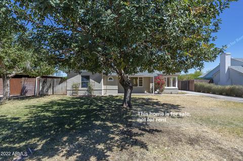 2939 N 9th Ave, Phoenix, AZ 85013 photo 1