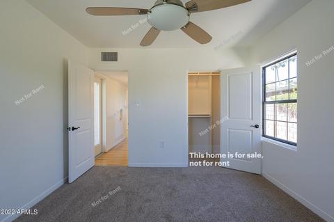 2939 N 9th Ave, Phoenix, AZ 85013 photo 15