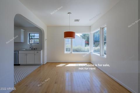 2939 N 9th Ave, Phoenix, AZ 85013 photo 10