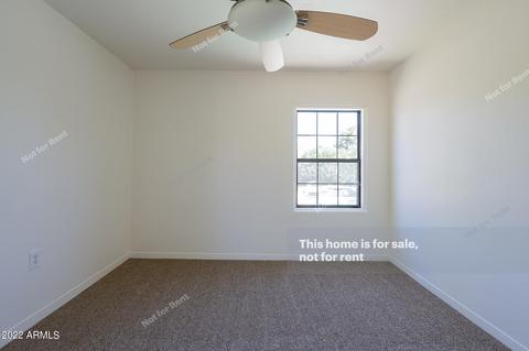 2939 N 9th Ave, Phoenix, AZ 85013 photo 14