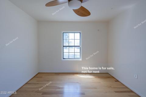 2939 N 9th Ave, Phoenix, AZ 85013 photo 12