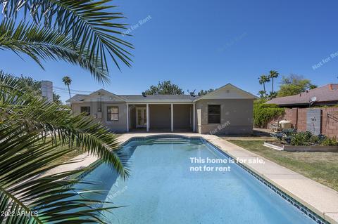 2939 N 9th Ave, Phoenix, AZ 85013 photo 7