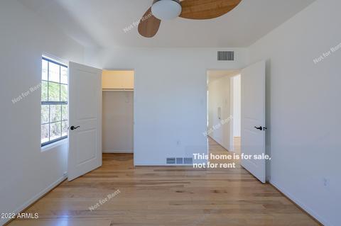 2939 N 9th Ave, Phoenix, AZ 85013 photo 13