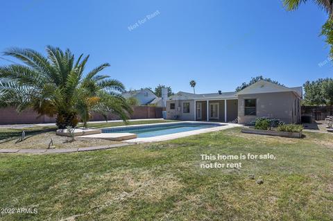 2939 N 9th Ave, Phoenix, AZ 85013 photo 20