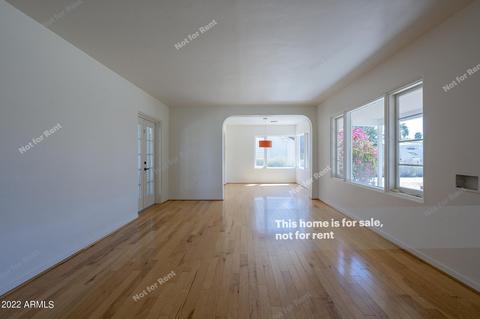 2939 N 9th Ave, Phoenix, AZ 85013 photo 5