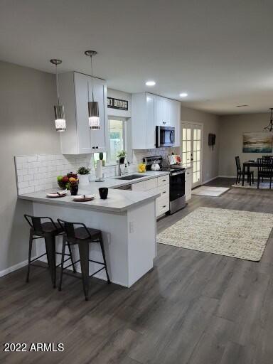 7310 N 23rd Dr, Phoenix, AZ 85021 photo 8
