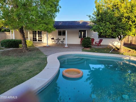 7310 N 23rd Dr, Phoenix, AZ 85021 photo 2
