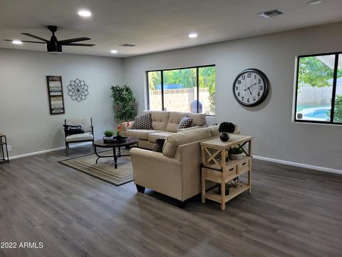 7310 N 23rd Dr, Phoenix, AZ 85021 photo 10