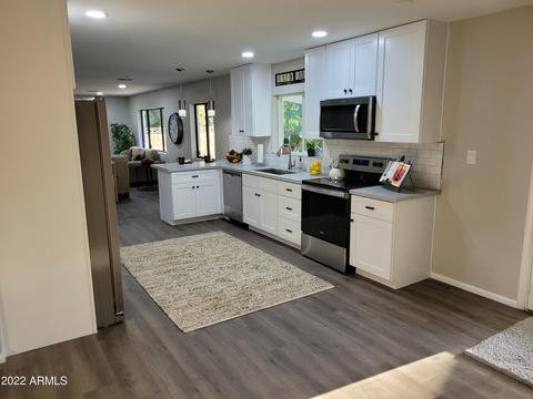 7310 N 23rd Dr, Phoenix, AZ 85021 photo 12
