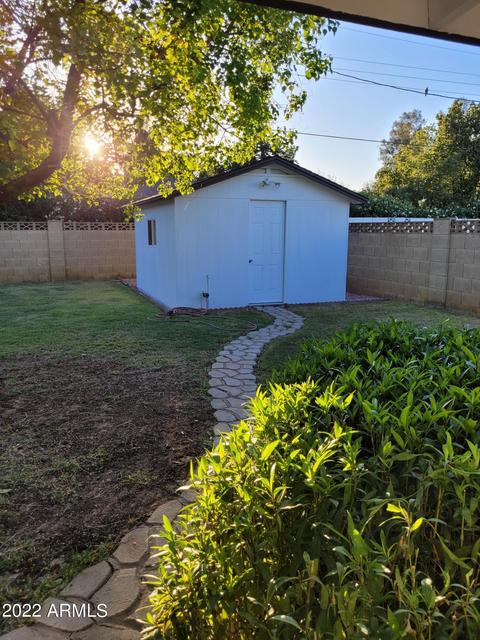 7310 N 23rd Dr, Phoenix, AZ 85021 photo 5