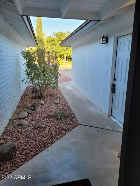 7310 N 23rd Dr, Phoenix, AZ 85021 photo 6