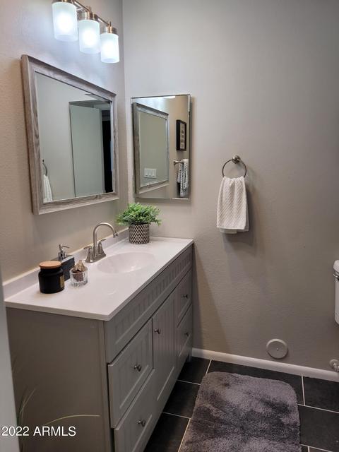 7310 N 23rd Dr, Phoenix, AZ 85021 photo 21