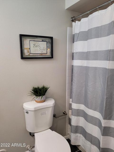 7310 N 23rd Dr, Phoenix, AZ 85021 photo 20