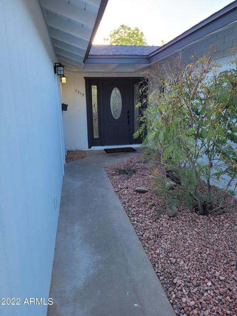 7310 N 23rd Dr, Phoenix, AZ 85021 photo 7