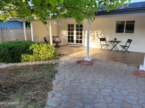 7310 N 23rd Dr, Phoenix, AZ 85021 photo 3