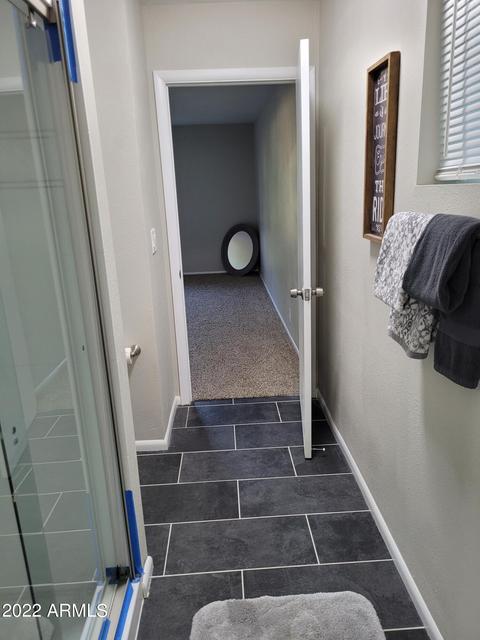 7310 N 23rd Dr, Phoenix, AZ 85021 photo 18