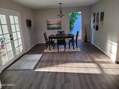 7310 N 23rd Dr, Phoenix, AZ 85021 photo 14