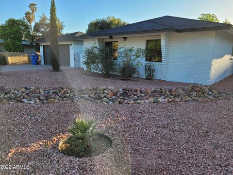 7310 N 23rd Dr, Phoenix, AZ 85021 photo 1