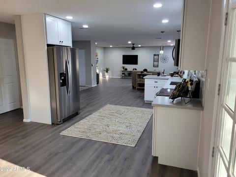 7310 N 23rd Dr, Phoenix, AZ 85021 photo 13