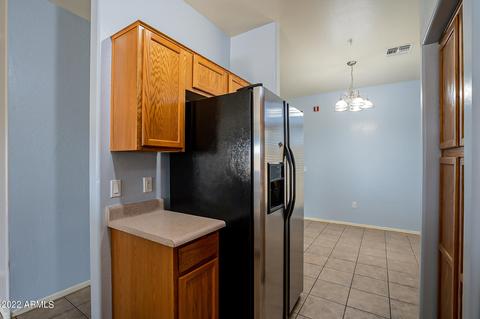 2150 E Bell Rd #1012, Phoenix, AZ 85022 photo 9