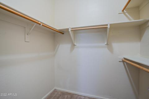 2150 E Bell Rd #1012, Phoenix, AZ 85022 photo 17
