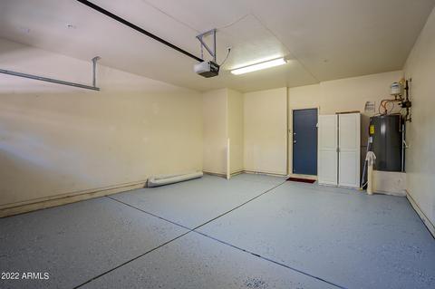2150 E Bell Rd #1012, Phoenix, AZ 85022 photo 22