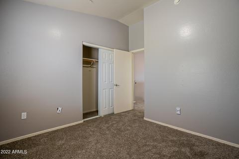 2150 E Bell Rd #1012, Phoenix, AZ 85022 photo 20
