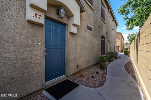 2150 E Bell Rd #1012, Phoenix, AZ 85022 photo 2