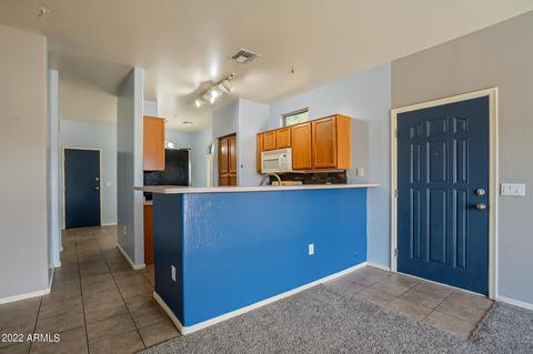 2150 E Bell Rd #1012, Phoenix, AZ 85022 photo 6