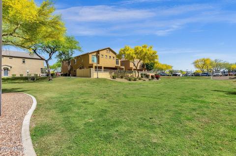 2150 E Bell Rd #1012, Phoenix, AZ 85022 photo 29