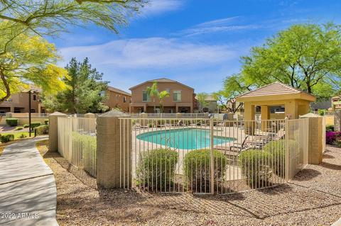 2150 E Bell Rd #1012, Phoenix, AZ 85022 photo 26