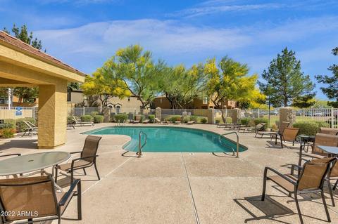 2150 E Bell Rd #1012, Phoenix, AZ 85022 photo 27