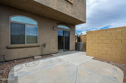 2150 E Bell Rd #1012, Phoenix, AZ 85022 photo 24