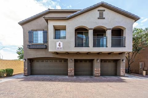 2150 E Bell Rd #1012, Phoenix, AZ 85022 photo 1