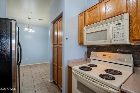 2150 E Bell Rd #1012, Phoenix, AZ 85022 photo 10