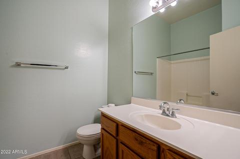 2150 E Bell Rd #1012, Phoenix, AZ 85022 photo 19