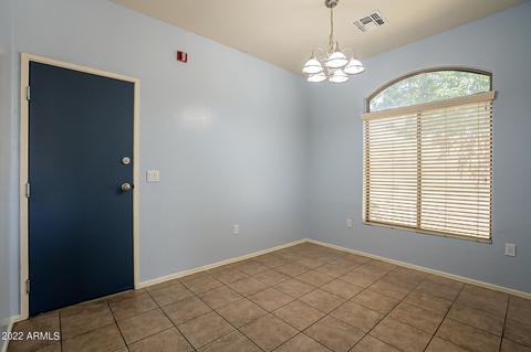 2150 E Bell Rd #1012, Phoenix, AZ 85022 photo 11