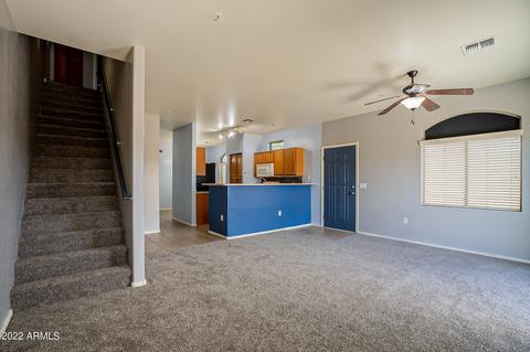 2150 E Bell Rd #1012, Phoenix, AZ 85022 photo 4