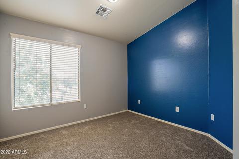 2150 E Bell Rd #1012, Phoenix, AZ 85022 photo 18