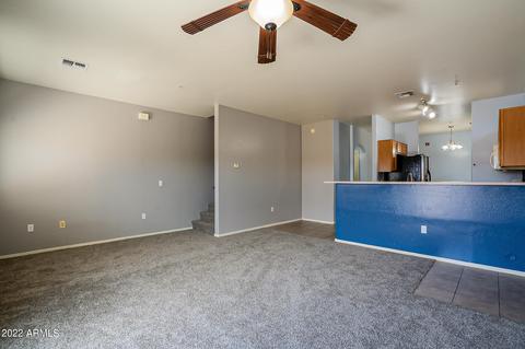 2150 E Bell Rd #1012, Phoenix, AZ 85022 photo 5