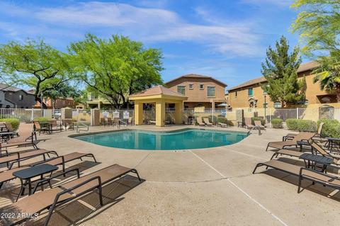 2150 E Bell Rd #1012, Phoenix, AZ 85022 photo 28