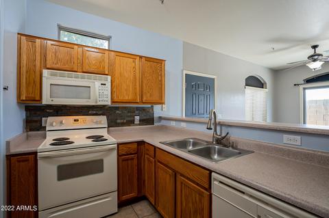 2150 E Bell Rd #1012, Phoenix, AZ 85022 photo 7