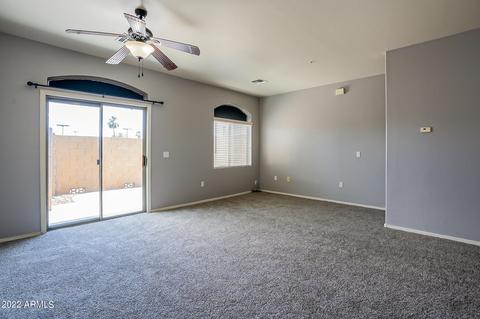 2150 E Bell Rd #1012, Phoenix, AZ 85022 photo 3
