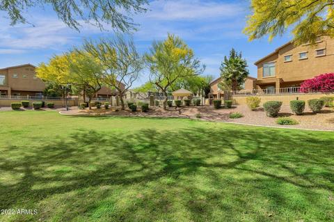 2150 E Bell Rd #1012, Phoenix, AZ 85022 photo 31